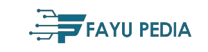 FAYU PEDIA